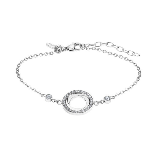 Ladies' Bracelet Lotus LS2176-2/1 Lotus