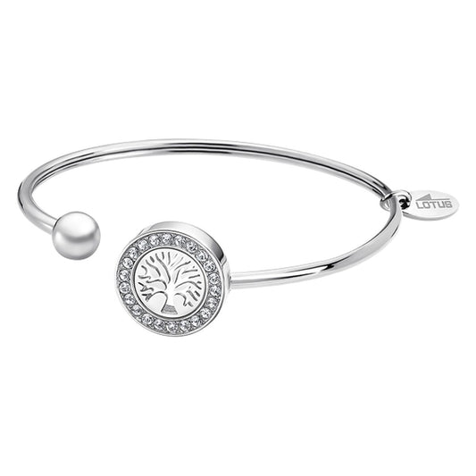 Ladies' Bracelet Lotus LS2181-2/1 Lotus