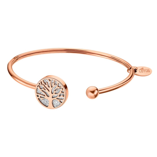 Ladies' Bracelet Lotus LS2225-2/4 Lotus