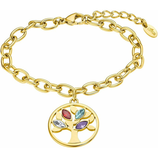 Ladies' Bracelet Lotus LS2192-2/2 Lotus