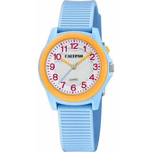 Infant's Watch Calypso K5823/3 Calypso