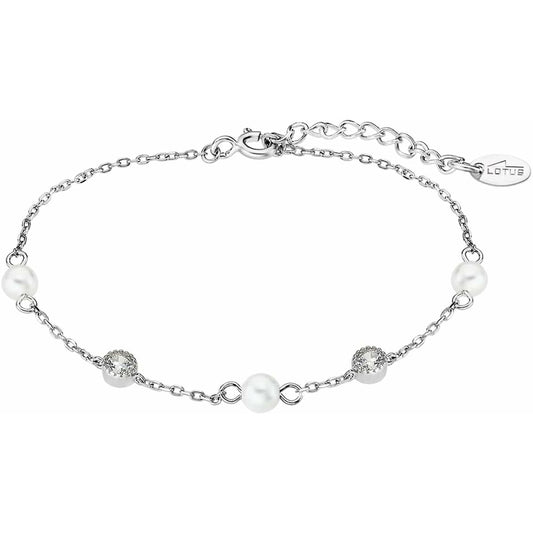 Ladies' Bracelet Lotus LP3411-2/1 Lotus