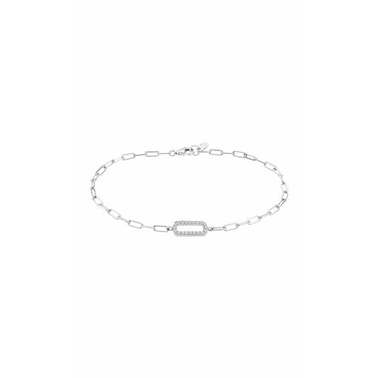 Ladies' Bracelet Lotus LP3416-2/1 Lotus