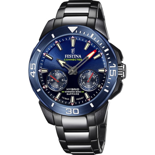 Festina