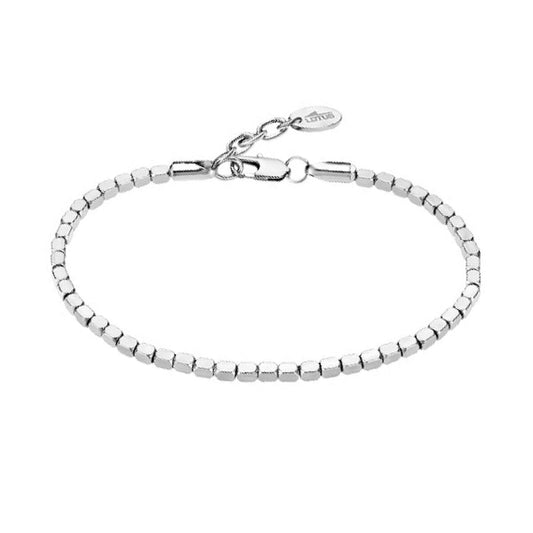 Ladies' Bracelet Lotus LS2244-2/1 Lotus