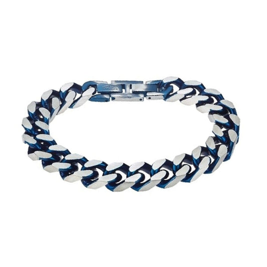 Ladies' Bracelet Lotus LS2258-2/1 Lotus