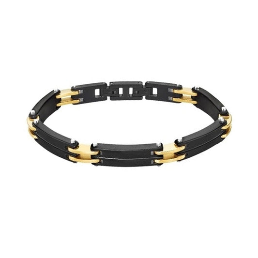 Ladies' Bracelet Lotus LS2259-2/2 Lotus