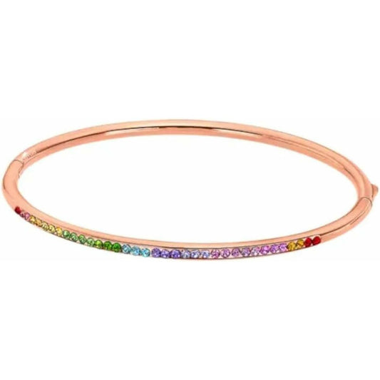 Ladies' Bracelet Lotus LS2111-2/6 Lotus