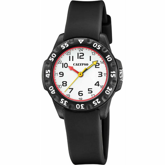 Infant's Watch Calypso