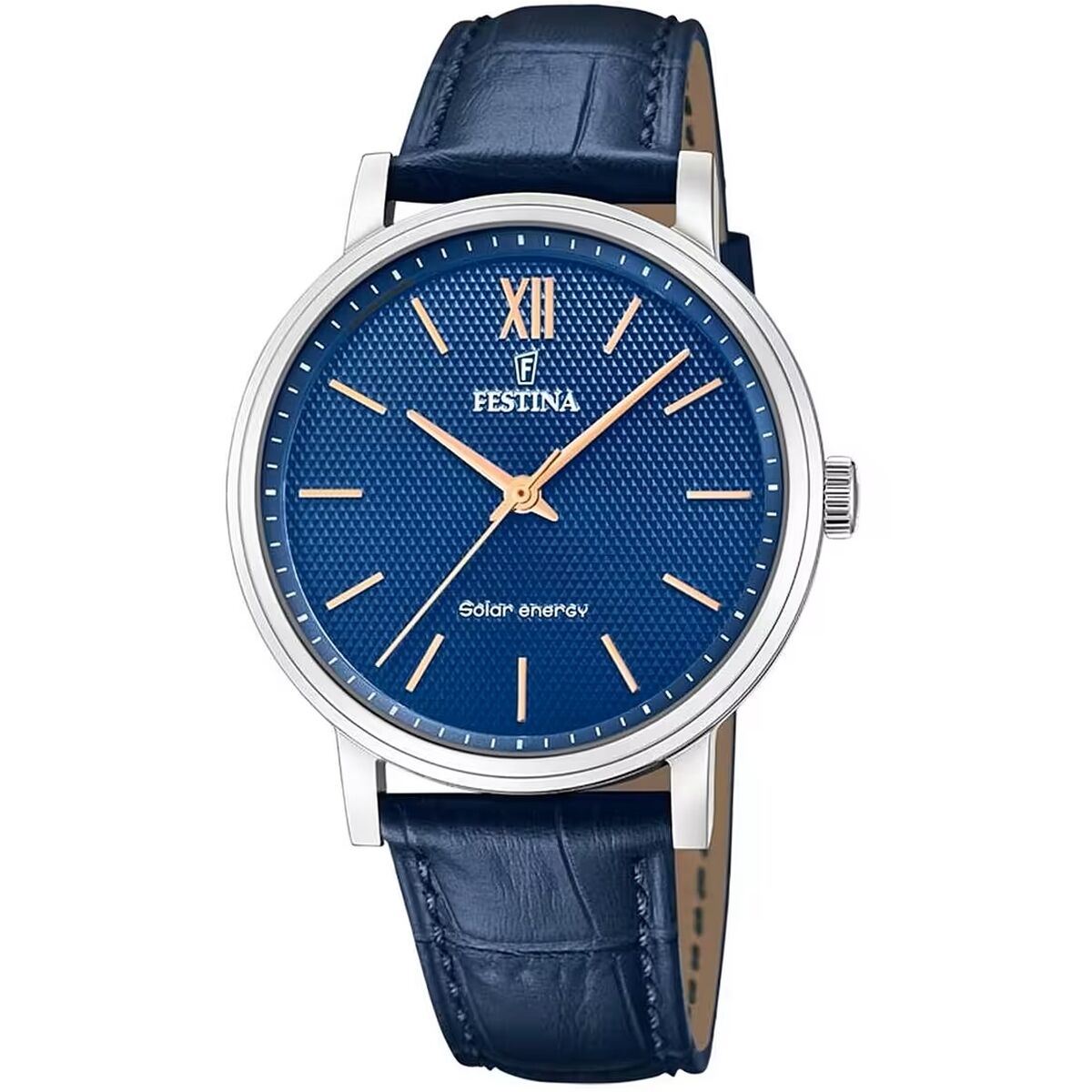 Festina