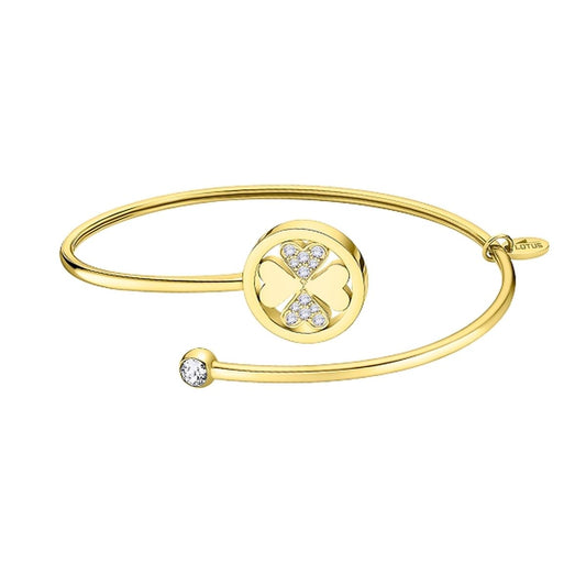 Ladies' Bracelet Lotus LS2169-2/7 Lotus