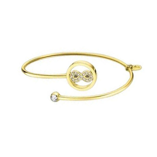 Ladies' Bracelet Lotus LS2169-2/9 Lotus