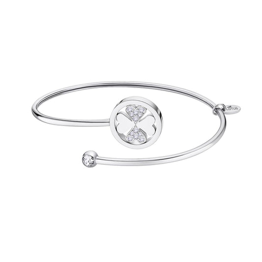 Ladies' Bracelet Lotus LS2169-2/A Lotus