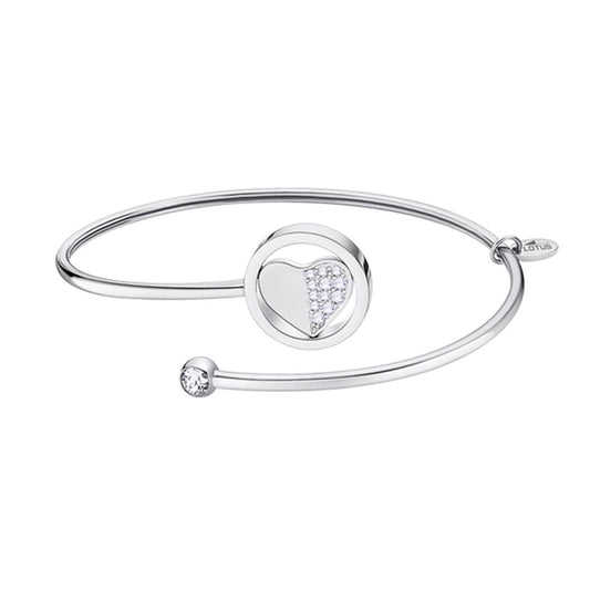 Ladies' Bracelet Lotus LS2169-2/B Lotus