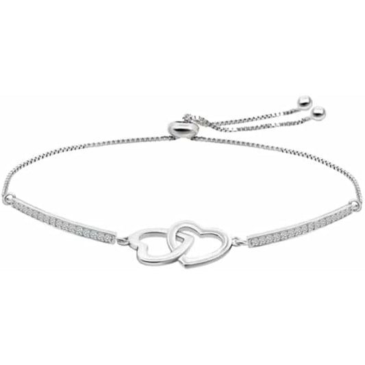 Ladies' Bracelet Lotus LP3547-2/1 Lotus