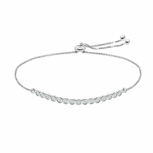 Ladies' Bracelet Lotus LP3550-2/1 Lotus