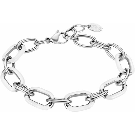 Ladies' Bracelet Lotus LS2330-2/3 Lotus