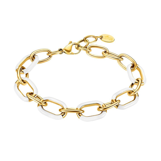 Ladies' Bracelet Lotus LS2330-2/5 Lotus