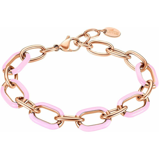 Ladies' Bracelet Lotus LS2330-2/6 Lotus