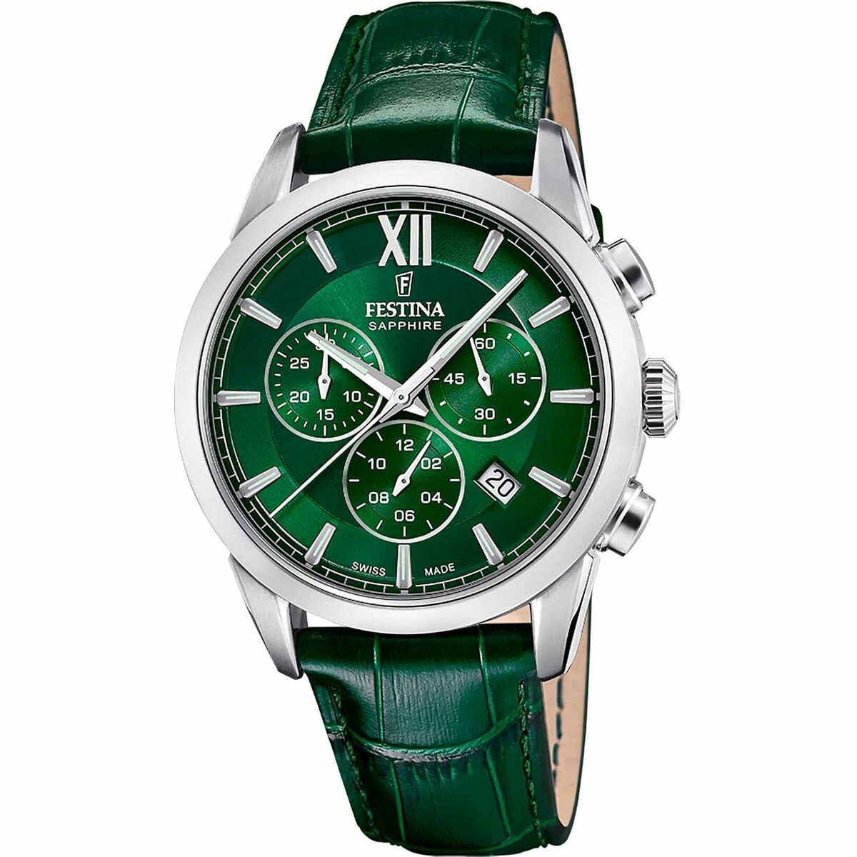 Festina