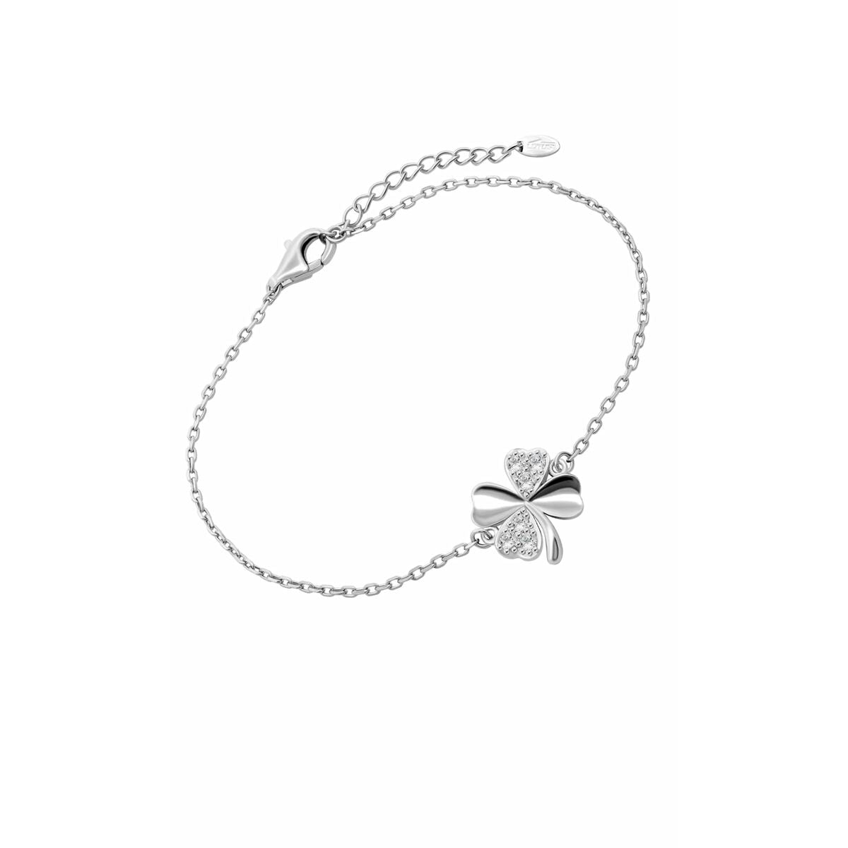 Ladies' Bracelet Lotus LP3108-2/1 Lotus