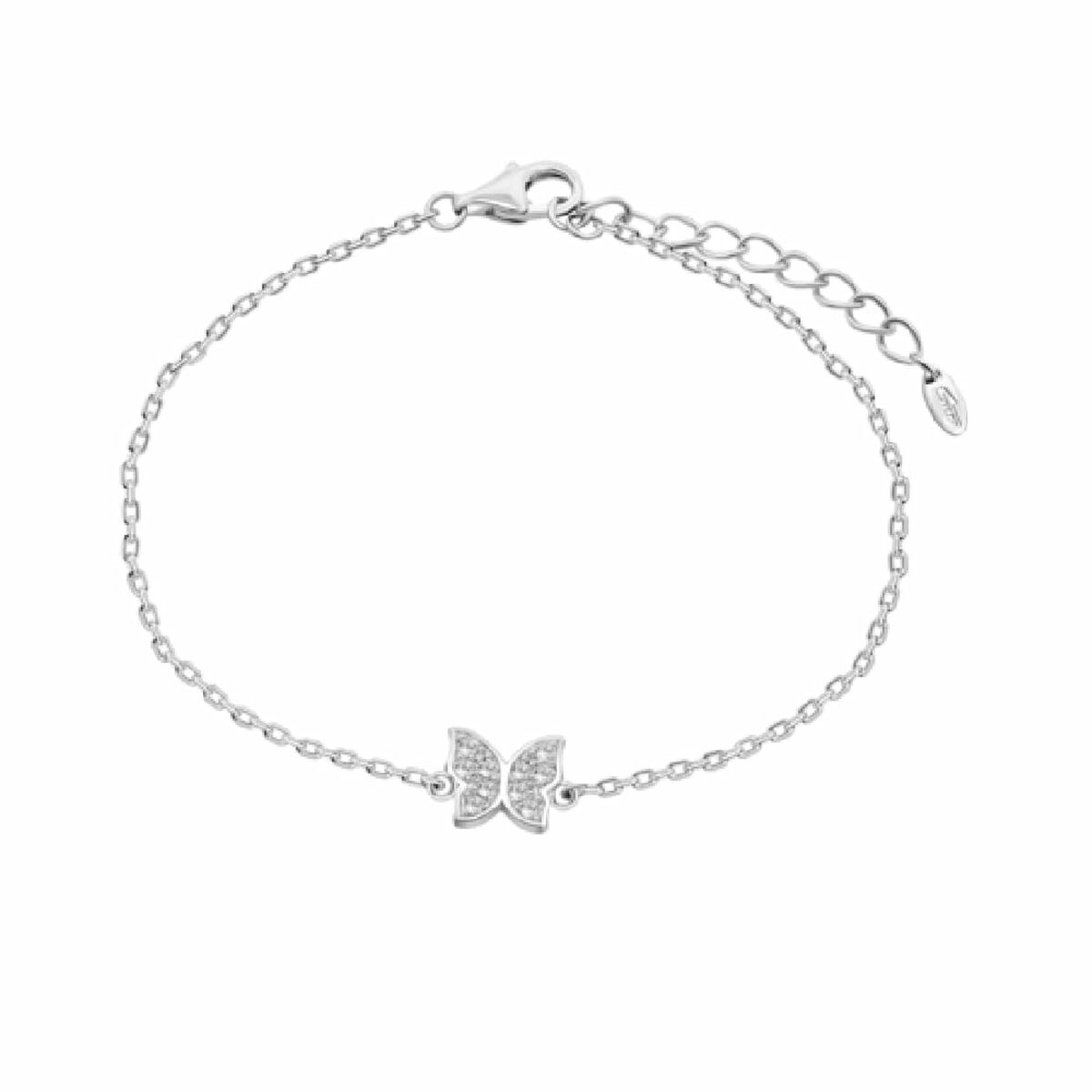 Ladies' Bracelet Lotus LP3051-2/1 Lotus