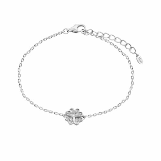 Ladies' Bracelet Lotus LP3052-2/1 Lotus