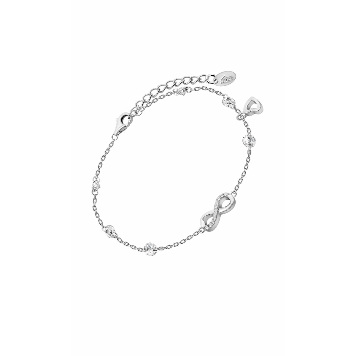 Ladies' Bracelet Lotus LP3677-2/1 Lotus