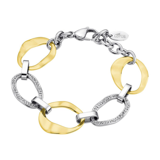 Ladies' Bracelet Lotus LS1672-2/2 Lotus