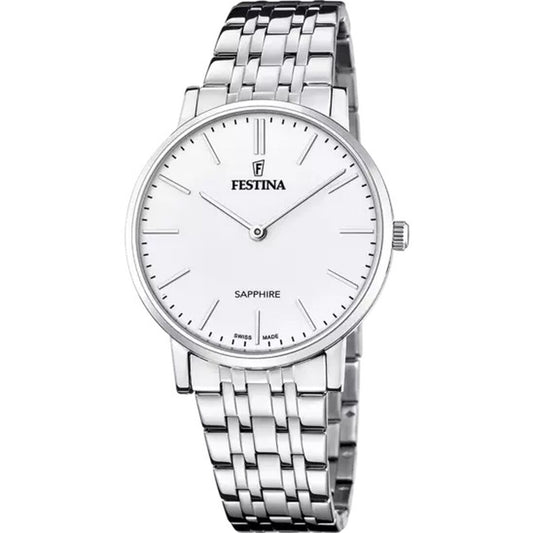 Festina