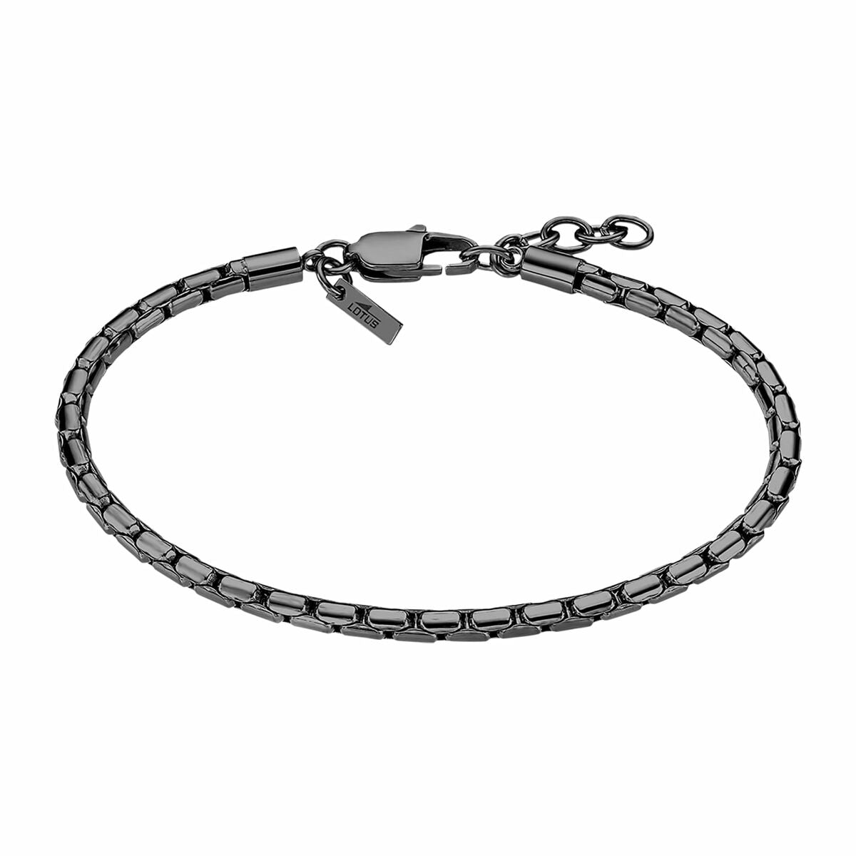 Ladies' Bracelet Lotus LS2367-2/3 Lotus