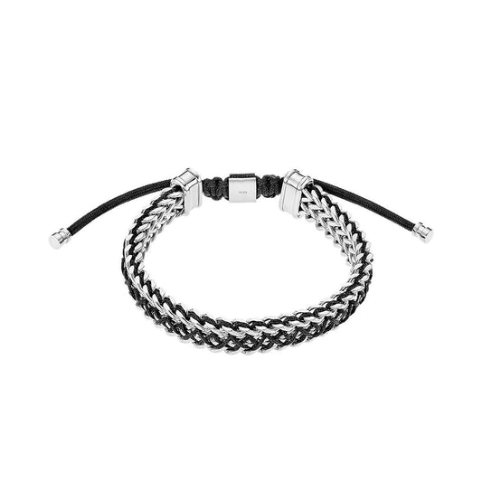 Ladies' Bracelet Lotus LS2374-2/1 Lotus