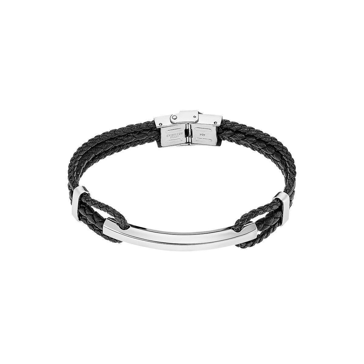 Ladies' Bracelet Lotus LS2387-2/1 Lotus