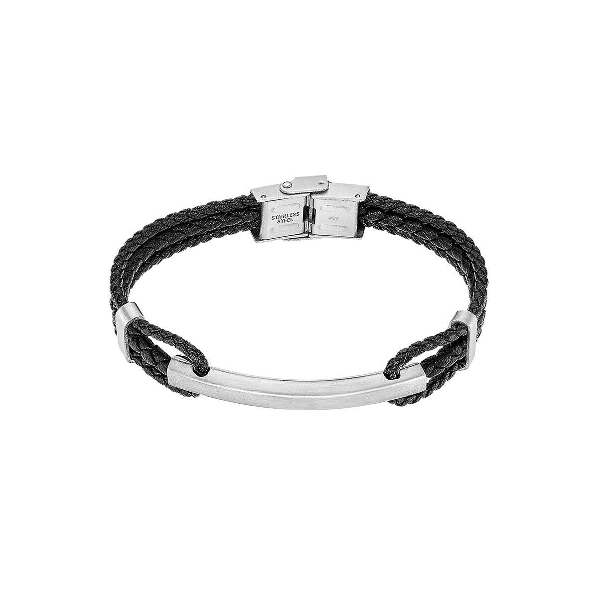 Ladies' Bracelet Lotus LS2387-2/2 Lotus