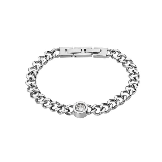 Ladies' Bracelet Lotus LS2333-2/1 Lotus