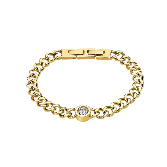 Ladies' Bracelet Lotus LS2333-2/2 Lotus