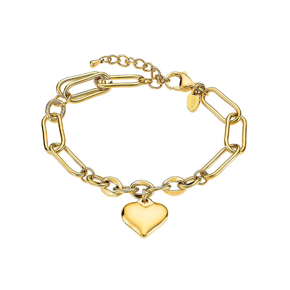 Ladies' Bracelet Lotus LS2334-2/2 Lotus