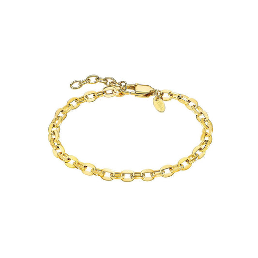 Ladies' Bracelet Lotus LS2337-2/2 Lotus