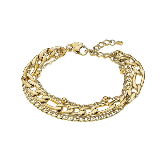 Ladies' Bracelet Lotus LS2339-2/2 Lotus