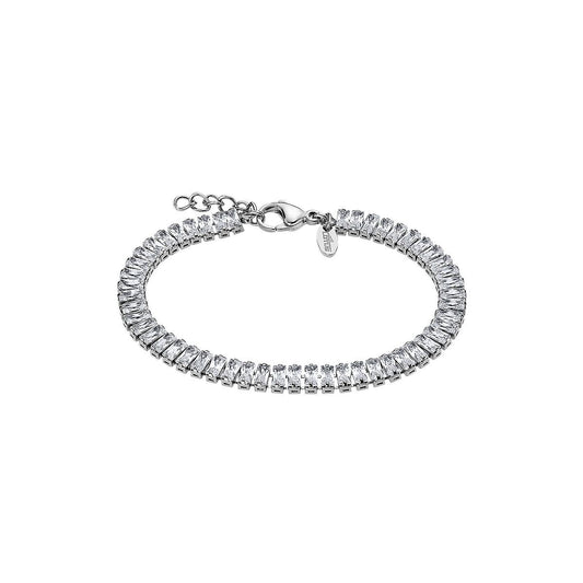 Ladies' Bracelet Lotus LS2340-2/1 Lotus