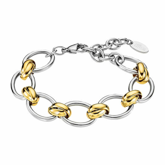 Ladies' Bracelet Lotus LS2359-2/1 Lotus