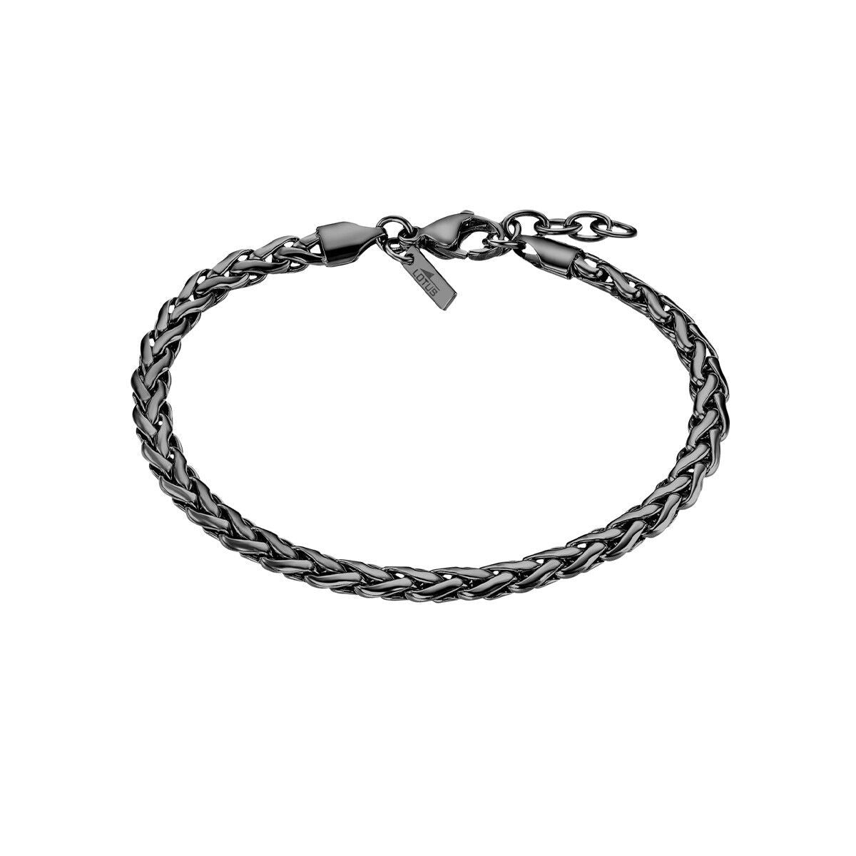 Ladies' Bracelet Lotus LS2366-2/3 Lotus