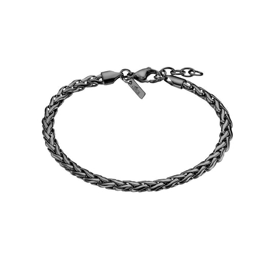 Ladies' Bracelet Lotus LS2366-2/3 Lotus