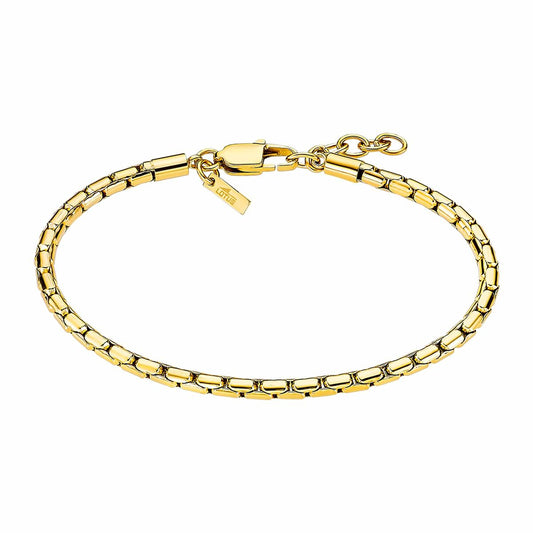 Ladies' Bracelet Lotus LS2367-2/2 Lotus