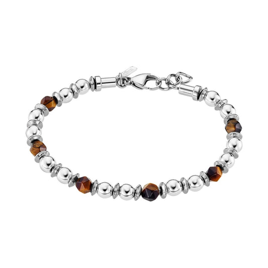 Ladies' Bracelet Lotus LS2449-2/1 Lotus