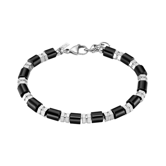 Ladies' Bracelet Lotus LS2451-2/1 Lotus