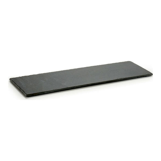 Appetizer Set Black Board Kinvara