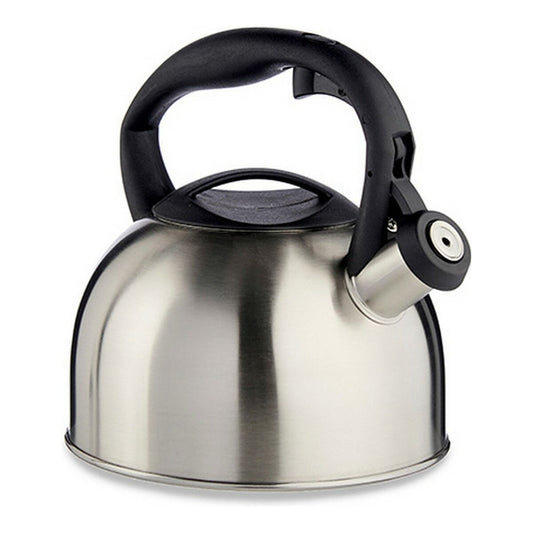 Teapot Kinvara SW2063-2.5L 2,5 L