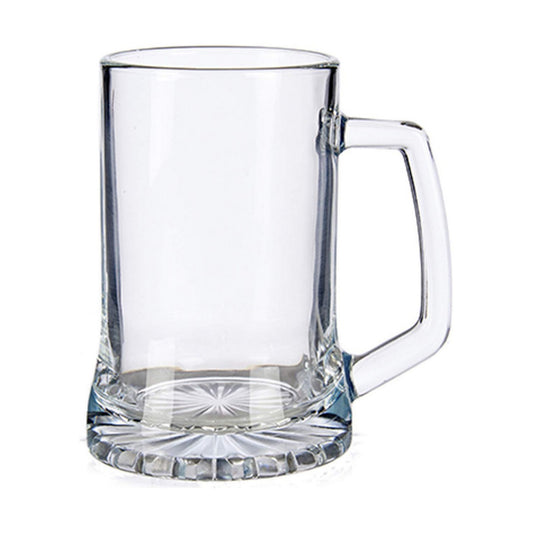 Beer Mug Vivalto 971469