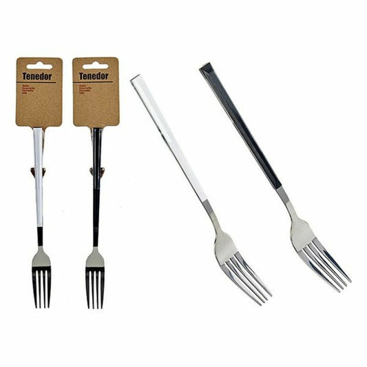 Fork BIG-S3604352